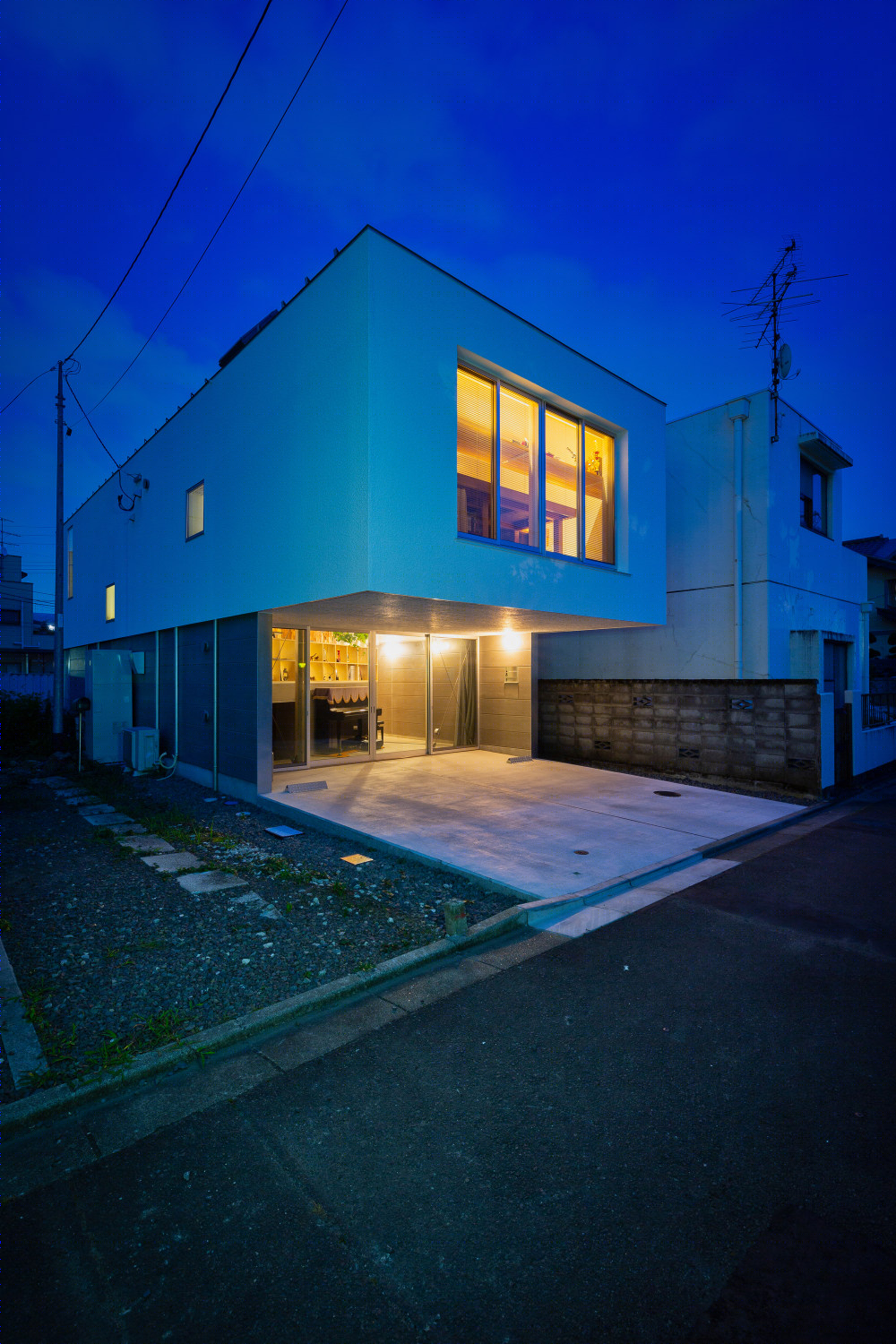 HCM的房子（2020）-19