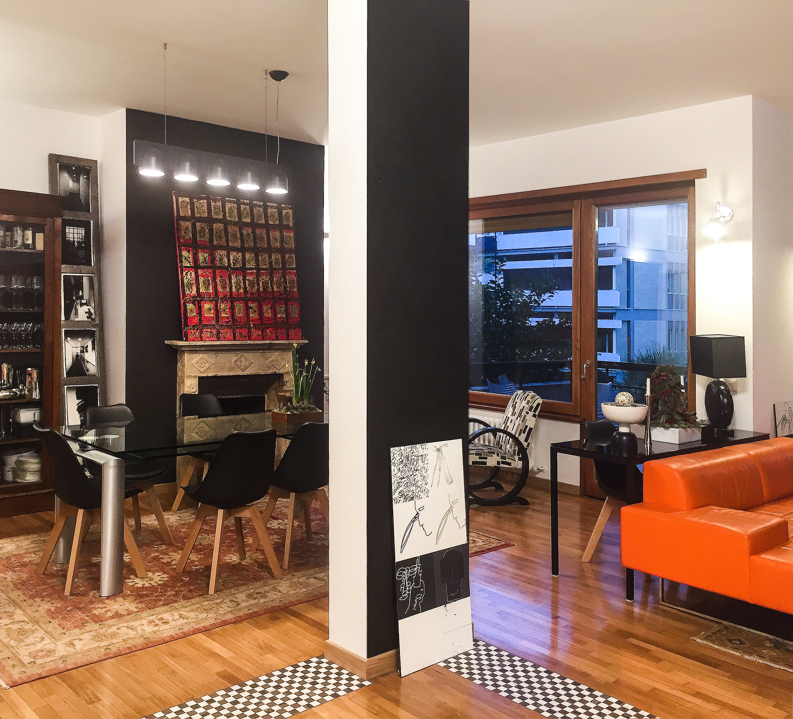 创意重构空间-1