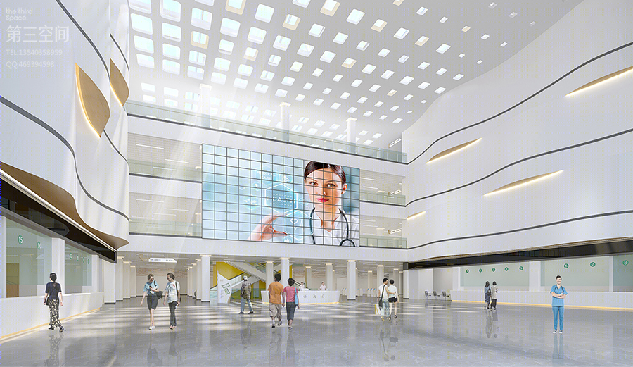 成都第三空间图像作品-2019工装上-42