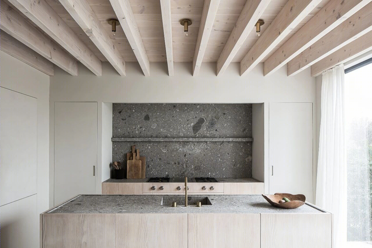 米尔 13  或者  密尔 13 -2