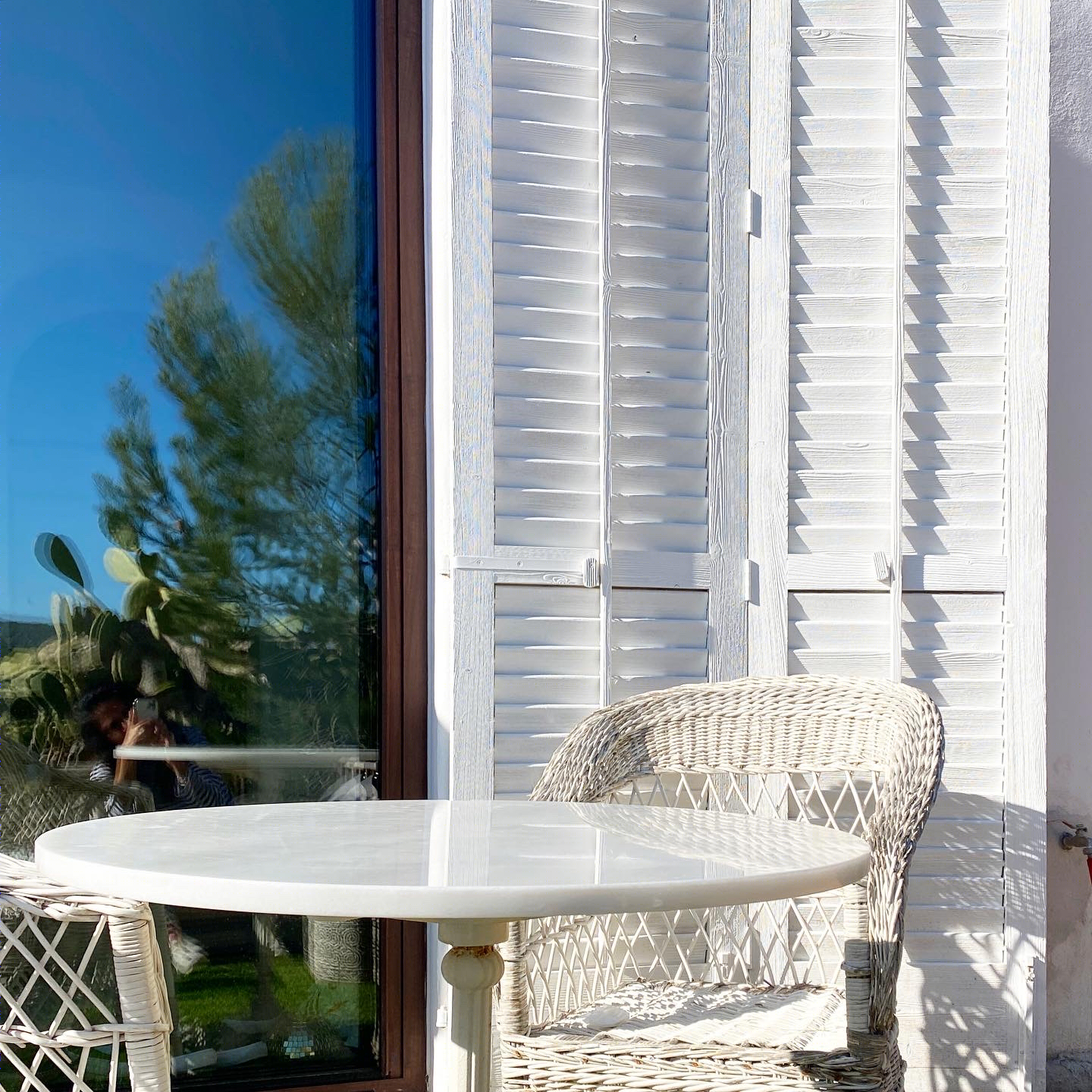Renovation of historical finca in San Lorenzo, Ibiza-11