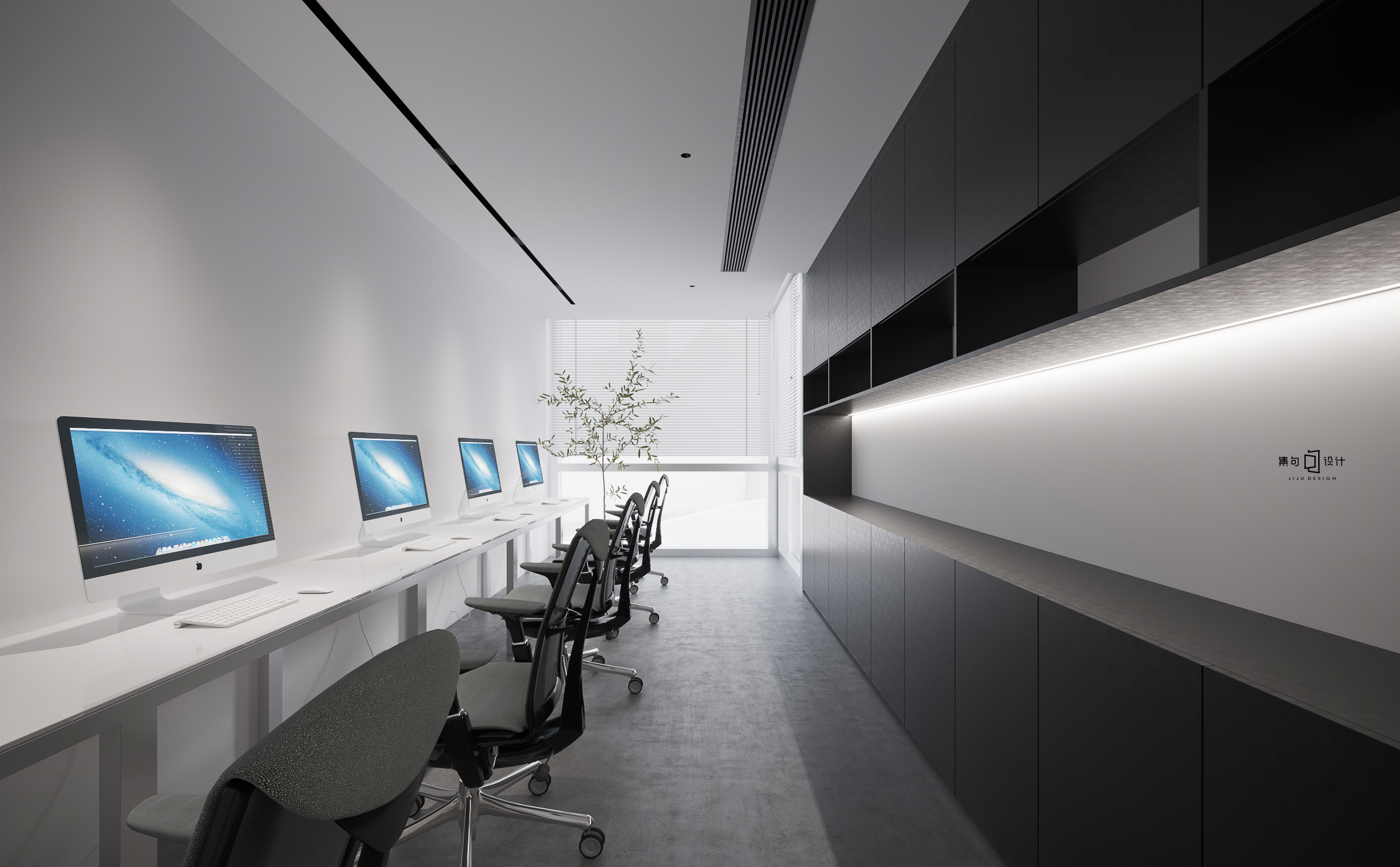 集句设计 · 孝恩视觉高定-10