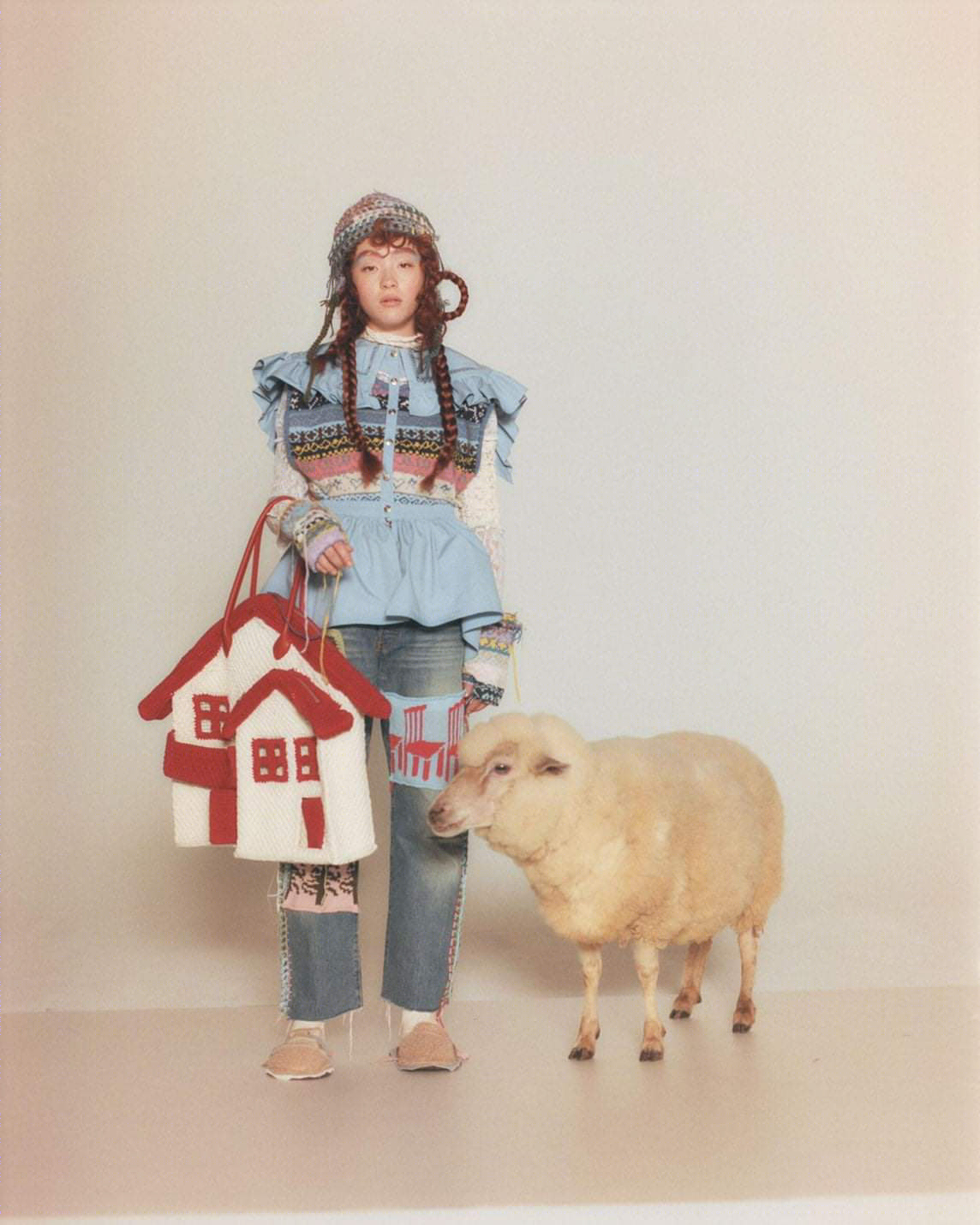 serena motola x sheep
.
.
.-2