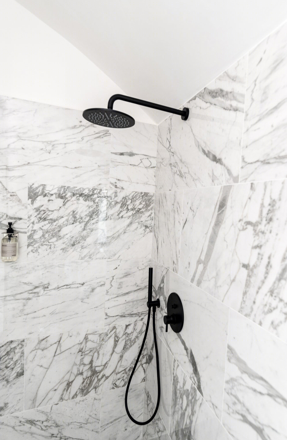 意大利普利亚切利度假别墅-46