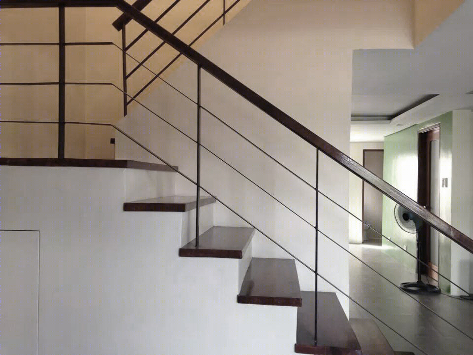 BRIOArc Studio 打造热带风情度假别墅-57