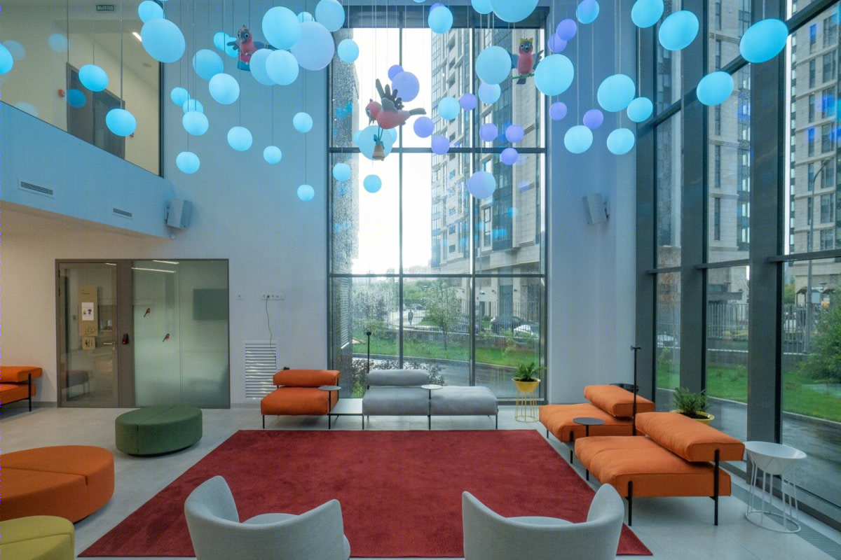 斯涅吉里学校-13