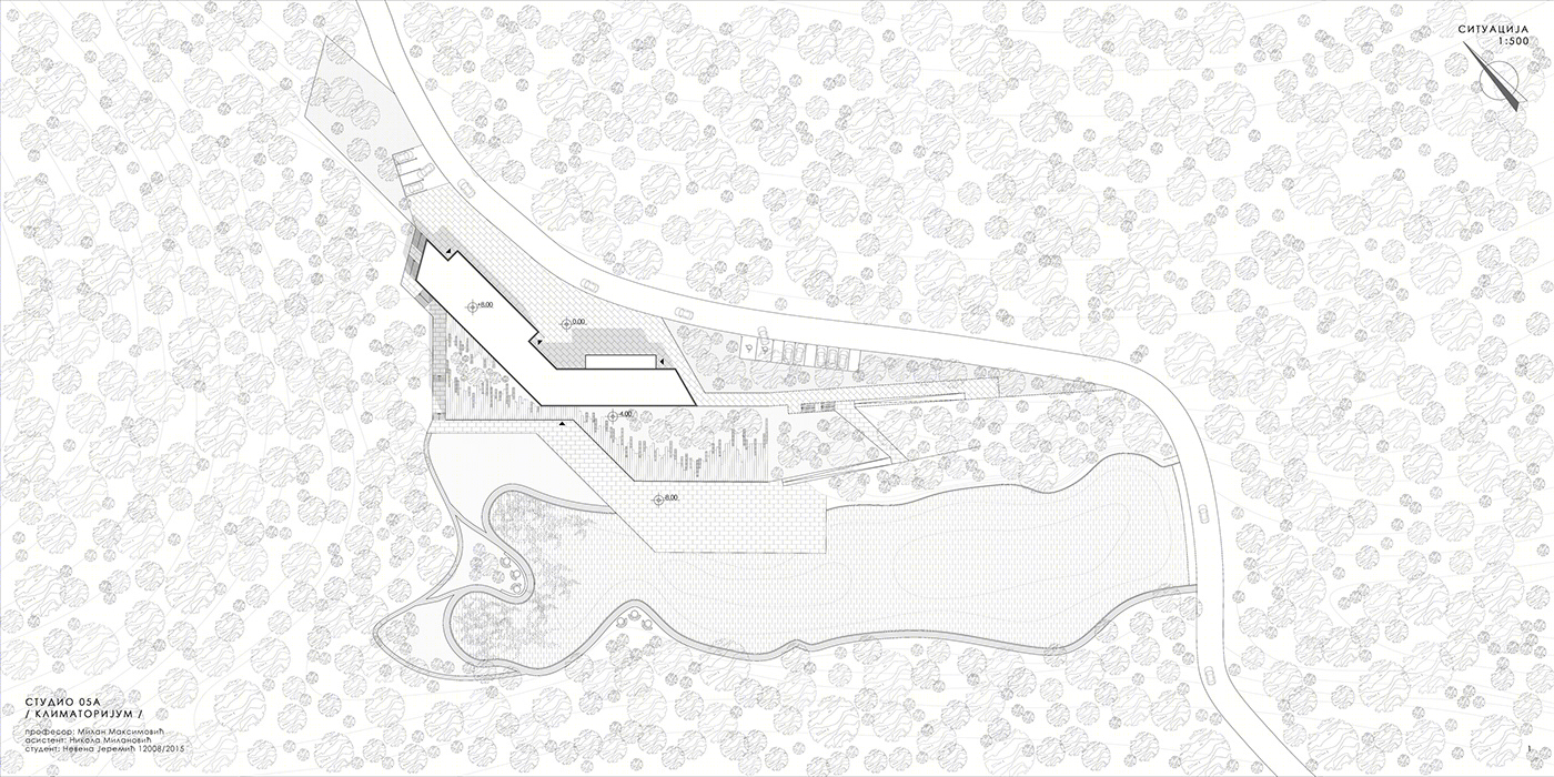 湖畔气候研究站-16