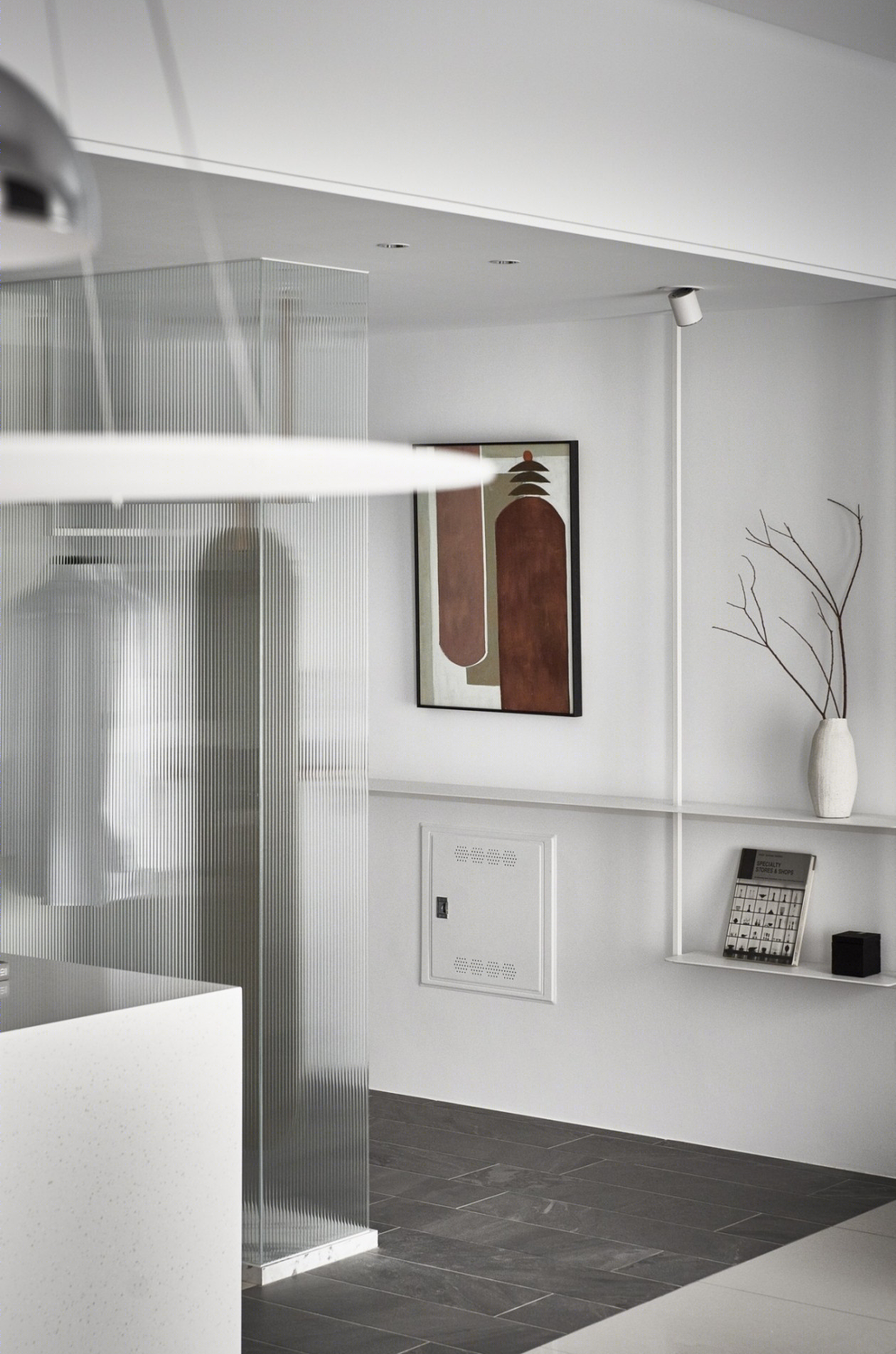 川十设计 | Y·宅-15