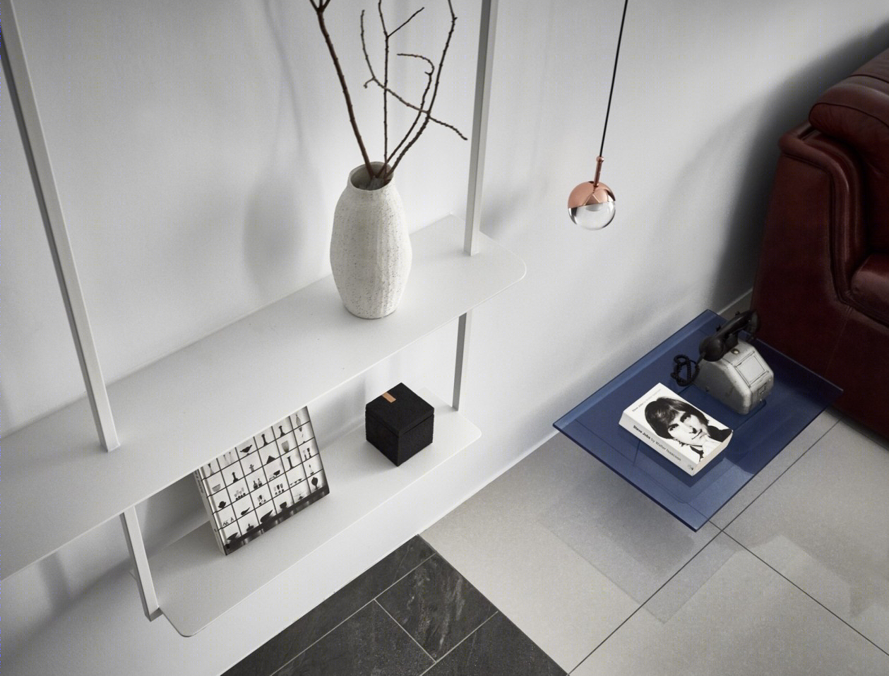 川十设计 | Y·宅-16