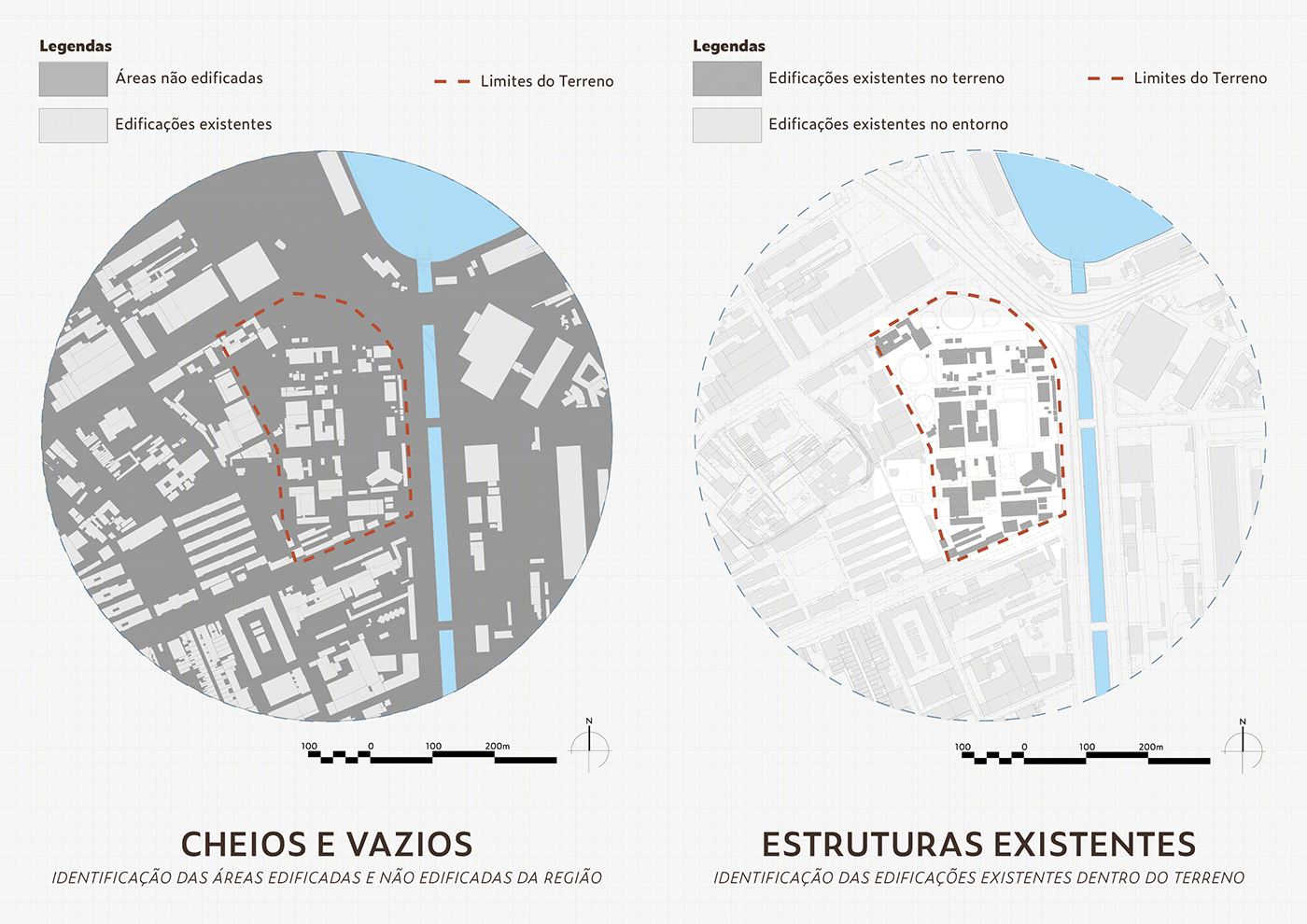 Centro de Sustentabilidade em São Cristóvão-4