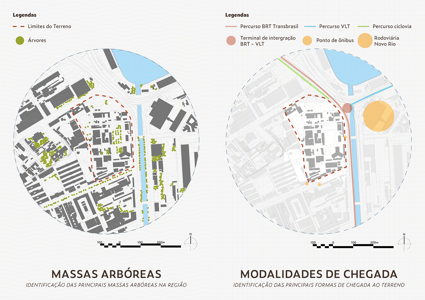 Centro de Sustentabilidade em São Cristóvão-3