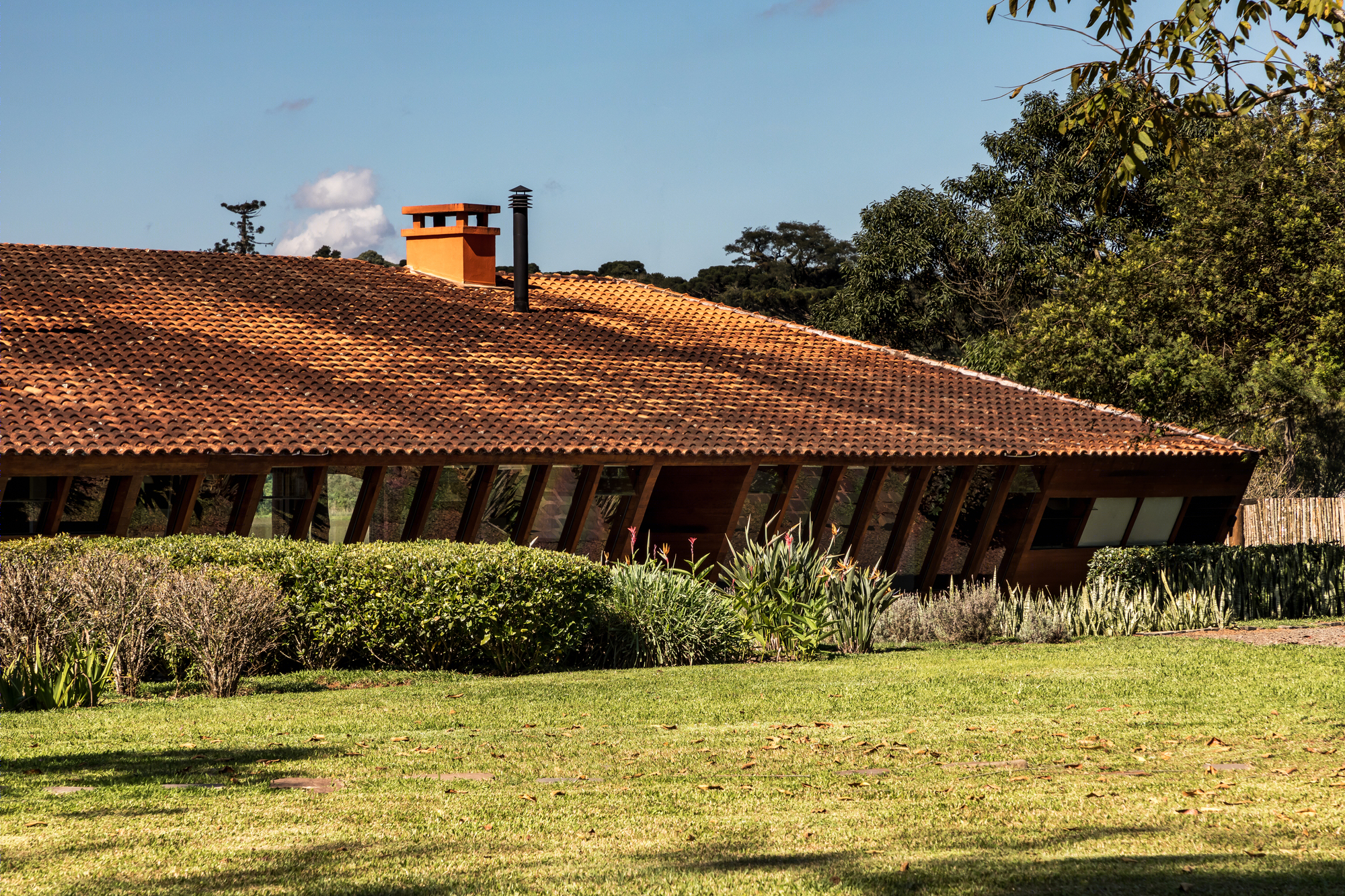 Irati 湖畔的回忆之家-18