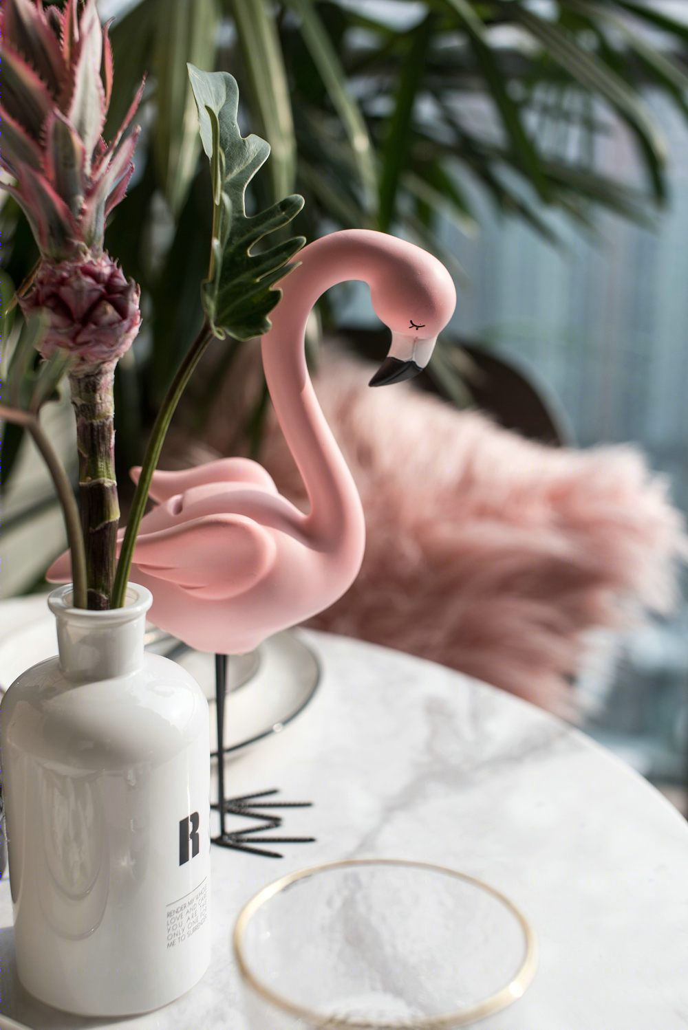 简约恬静，重塑温馨家居空间-25