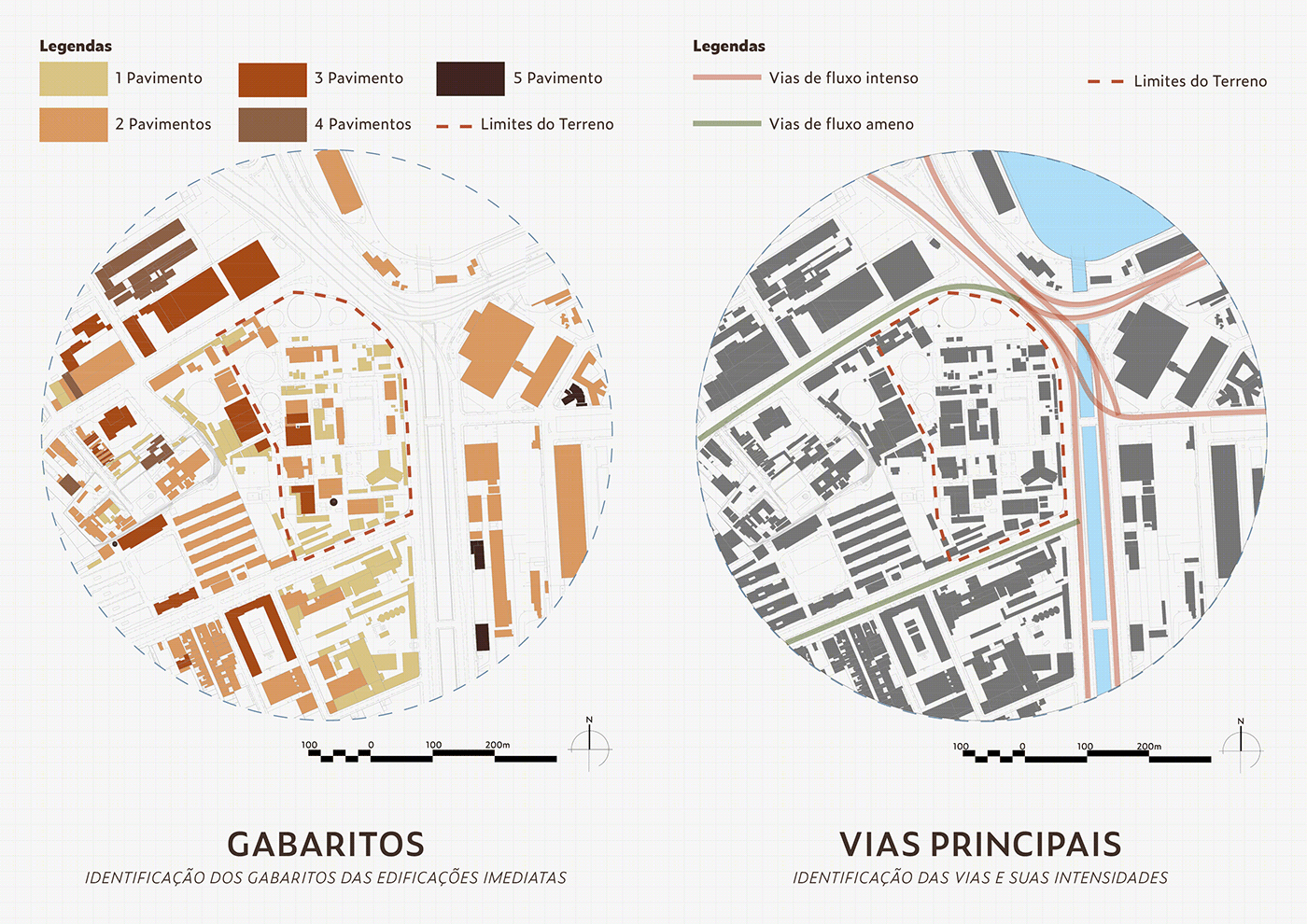 Centro de Sustentabilidade em São Cristóvão-5