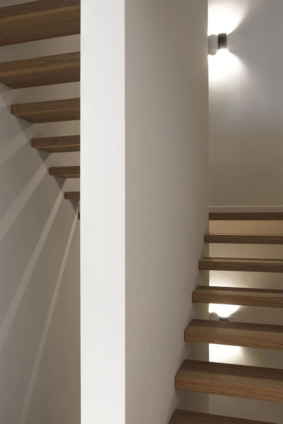 Juma Architects | 翻新与创新的住宅设计-33