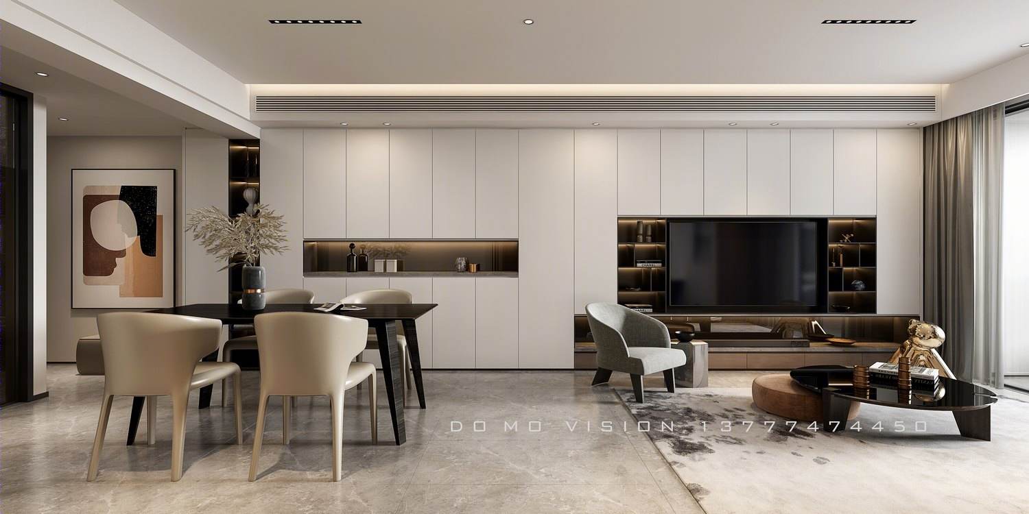 Domo vision 2020作品集-56