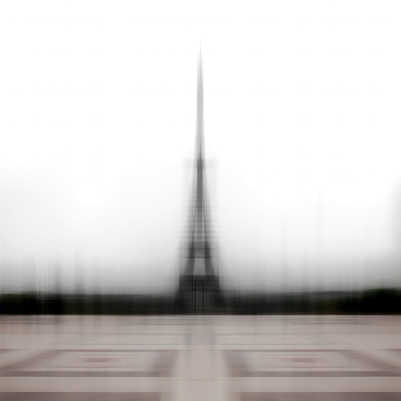 光之艺术 · Revid·C 系列建筑设计丨中国上海-17