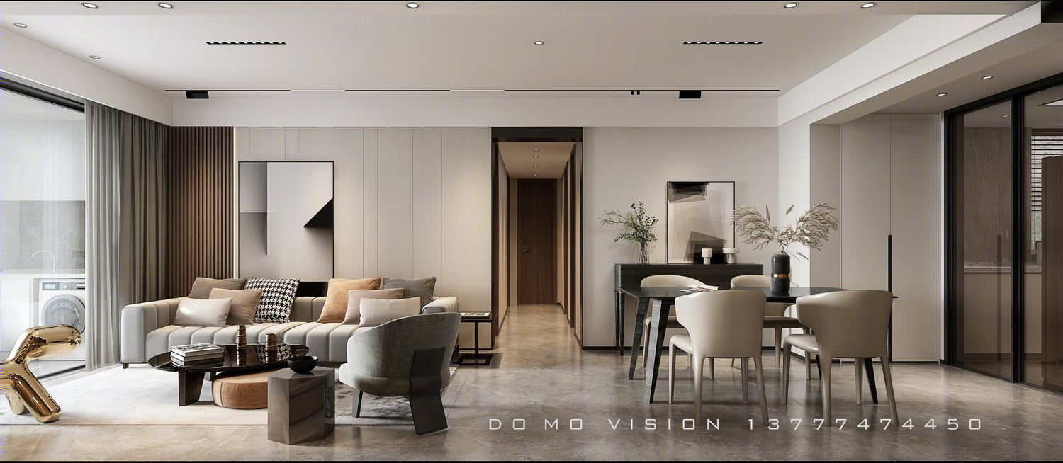 Domo vision 2020作品集-57
