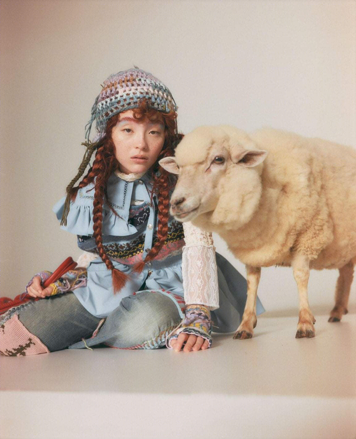 serena motola x sheep
.
.
.-3