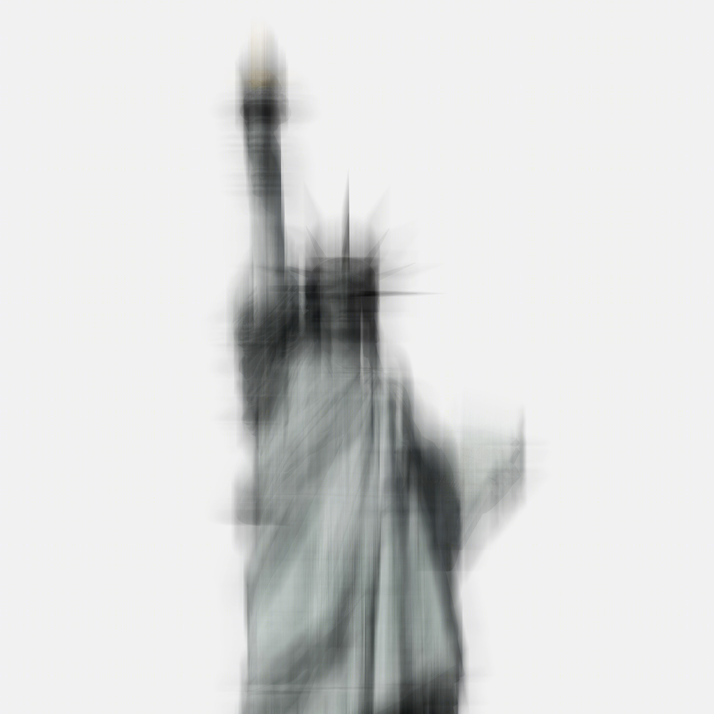 光之艺术 · Revid·C 系列建筑设计丨中国上海-18