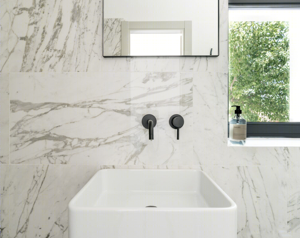 意大利普利亚切利度假别墅-48