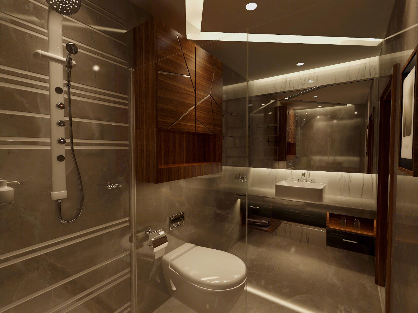 广东某培训学院-0