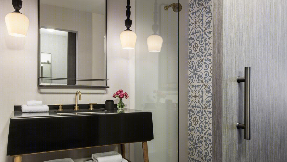 Kimpton Gray Hotel（芝加哥精品酒店）-80