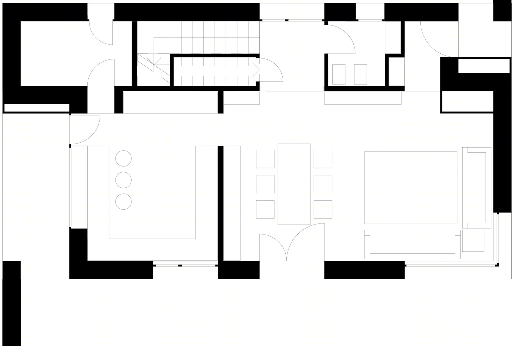考古学家之家-32