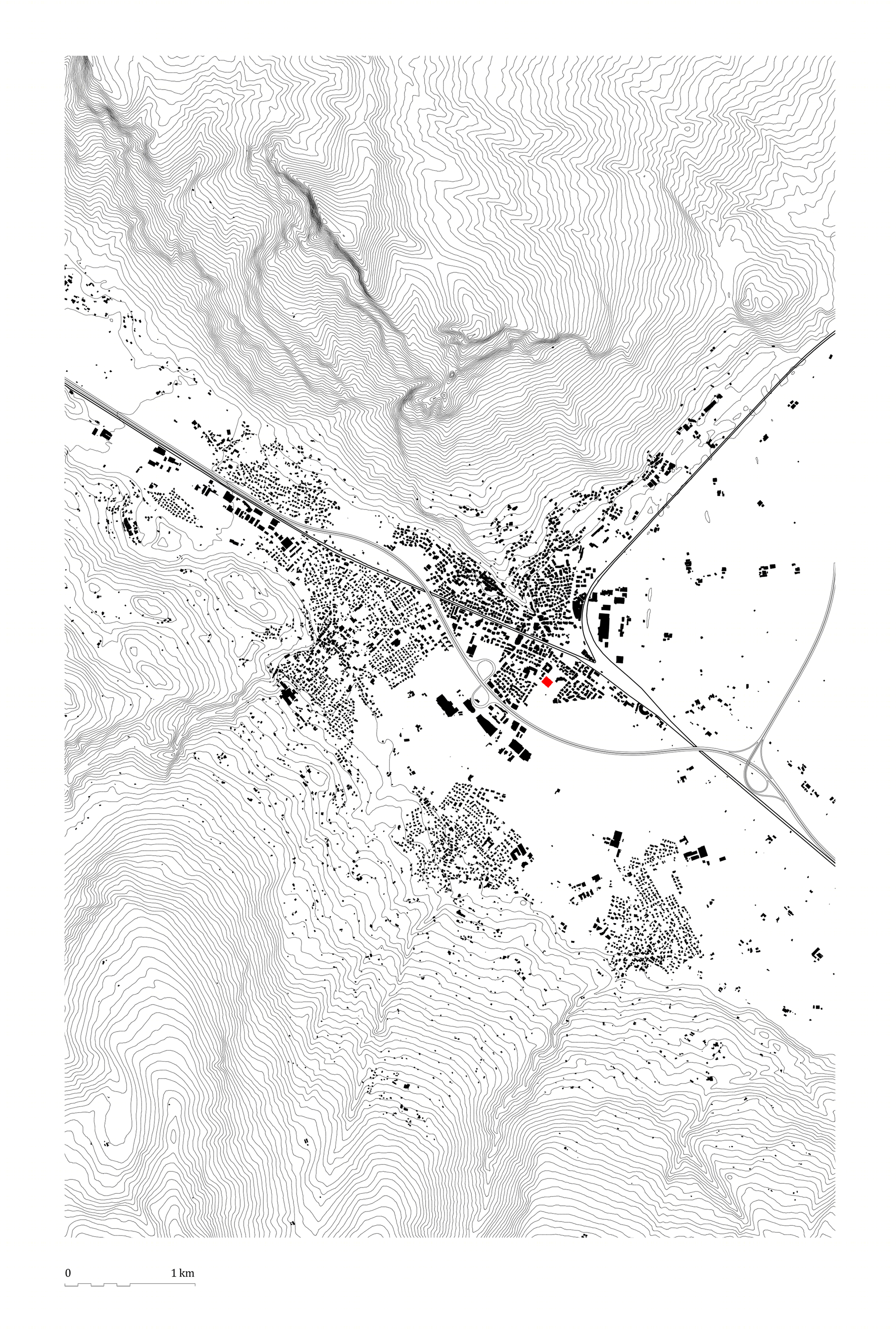 体育中心 Sargans-26