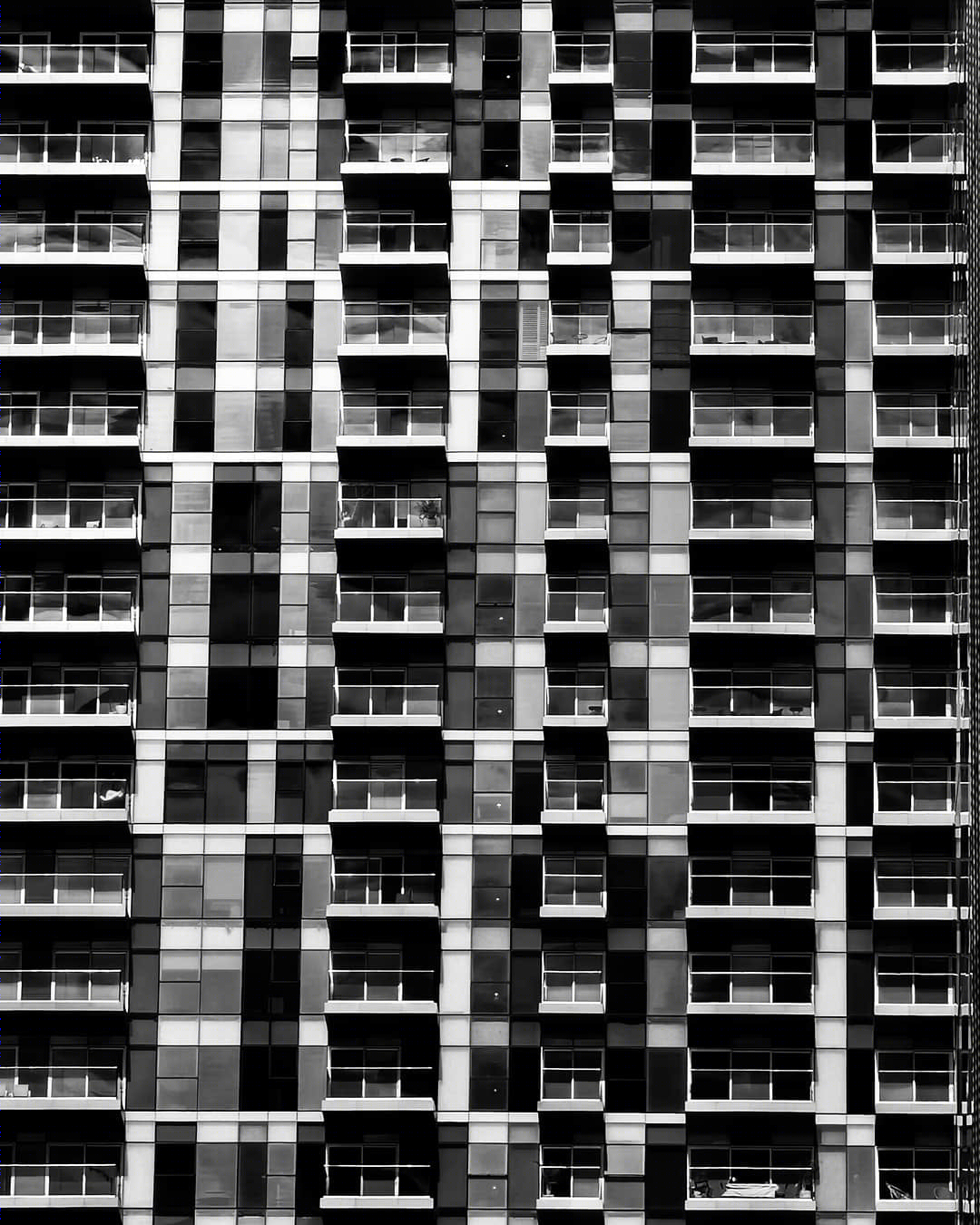 Aquitectura/urbana-6