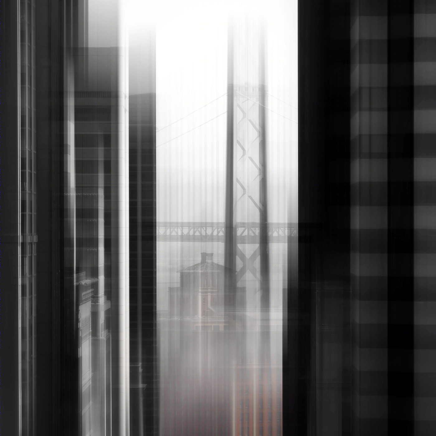 光之艺术 · Revid·C 系列建筑设计丨中国上海-19