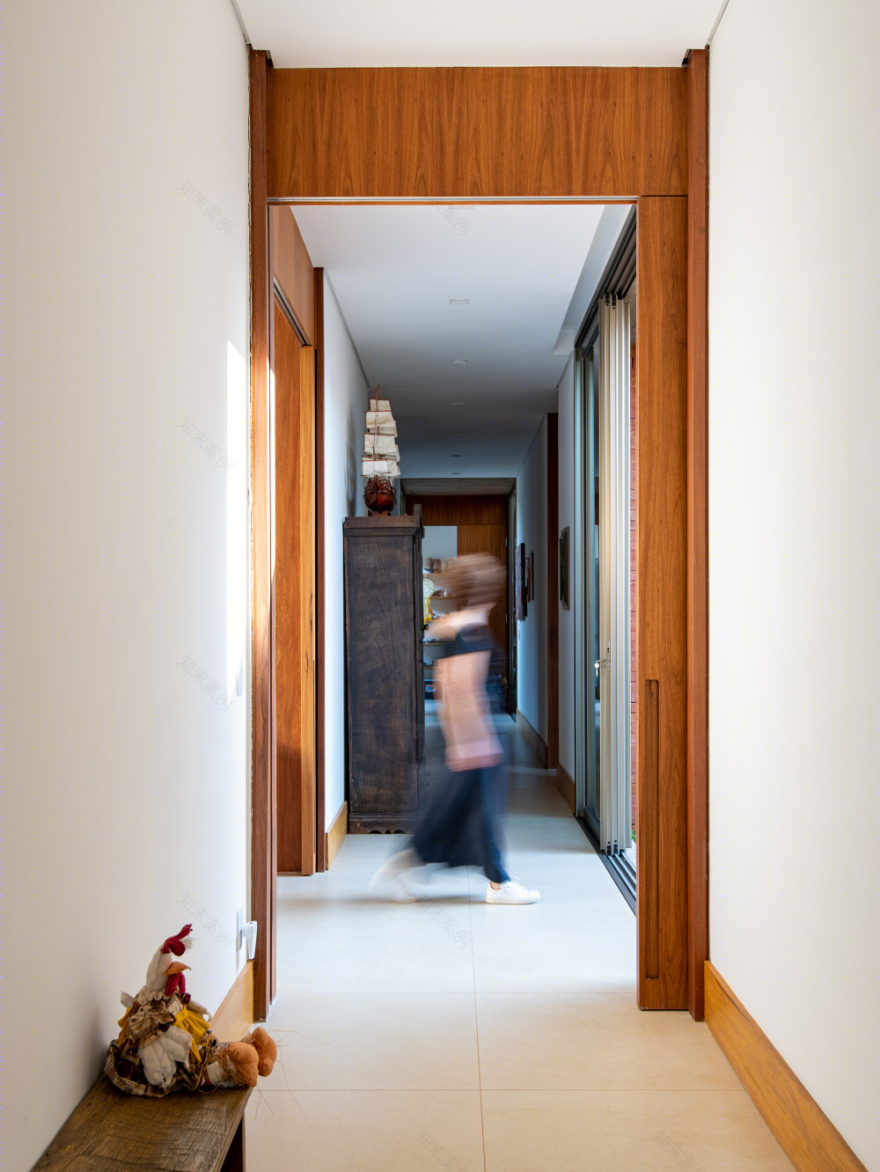 巴西 Min· 之家-39