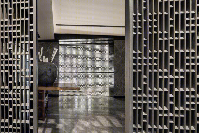 阳光城江西宜春项目丨中国宜春-16