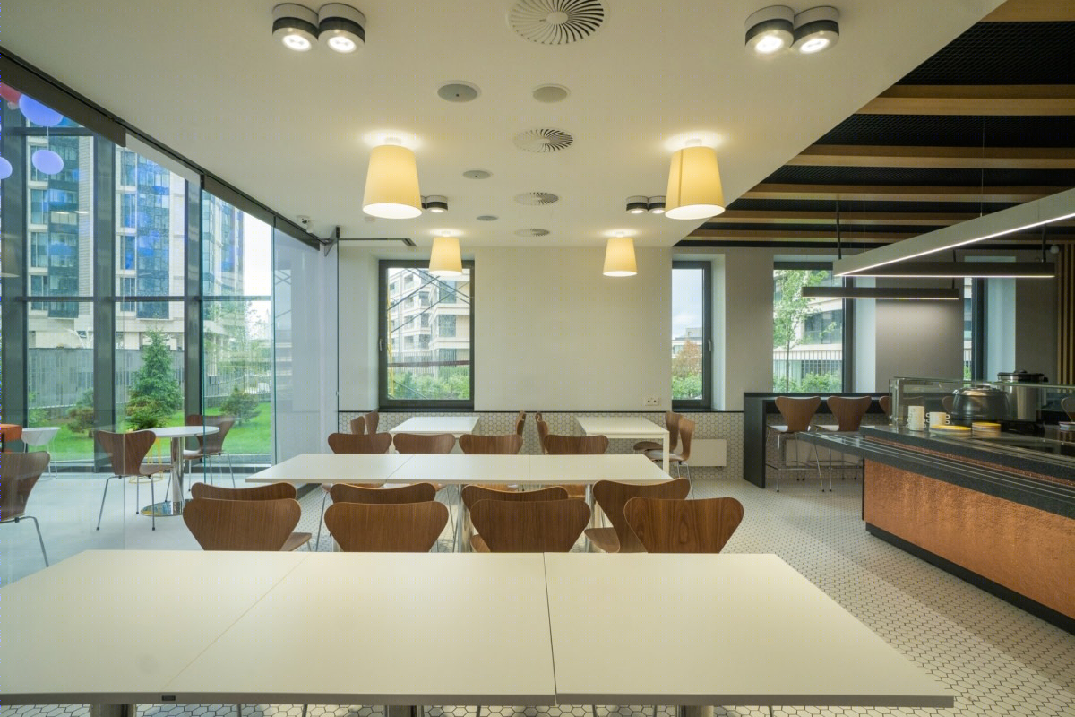 斯涅吉里学校-21
