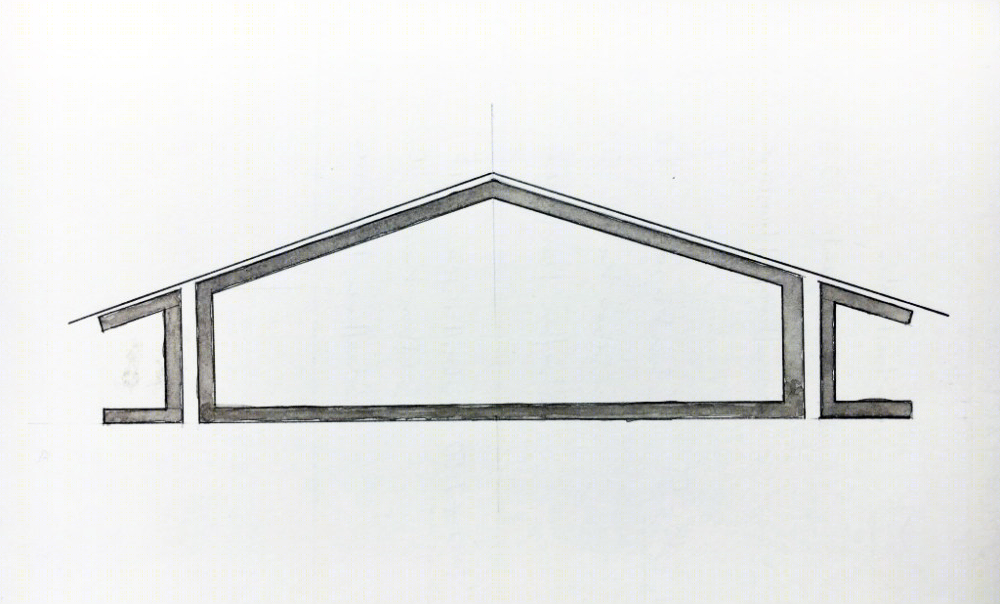 德国林间别墅-37