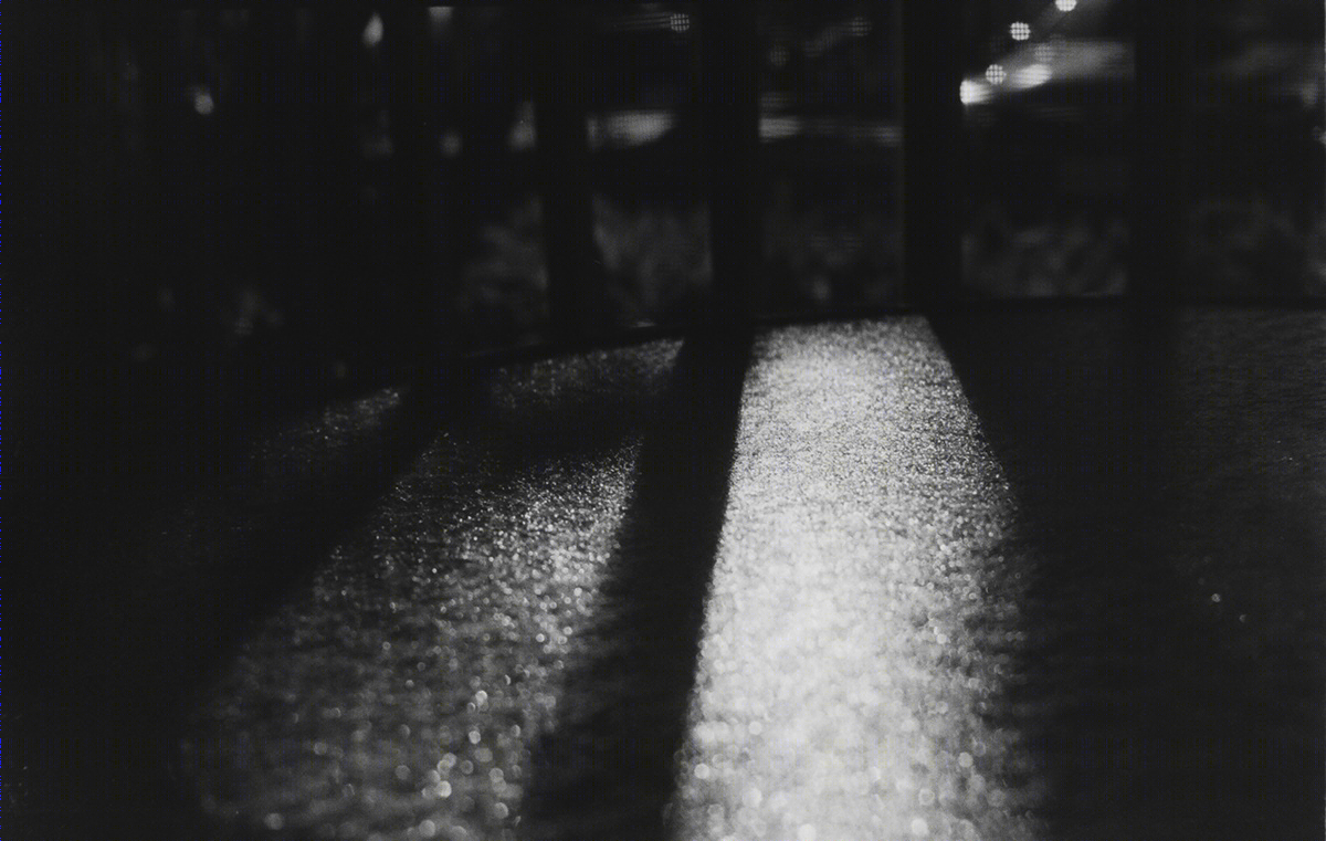 Lines and Shadows-0