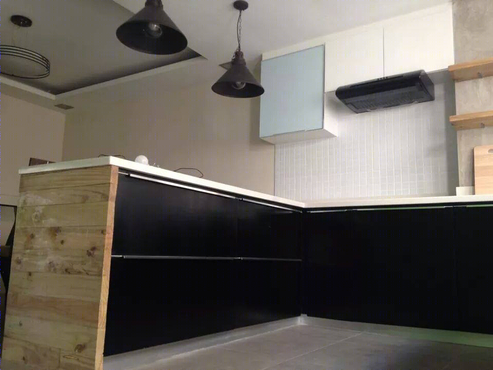 BRIOArc Studio 打造热带风情度假别墅-64