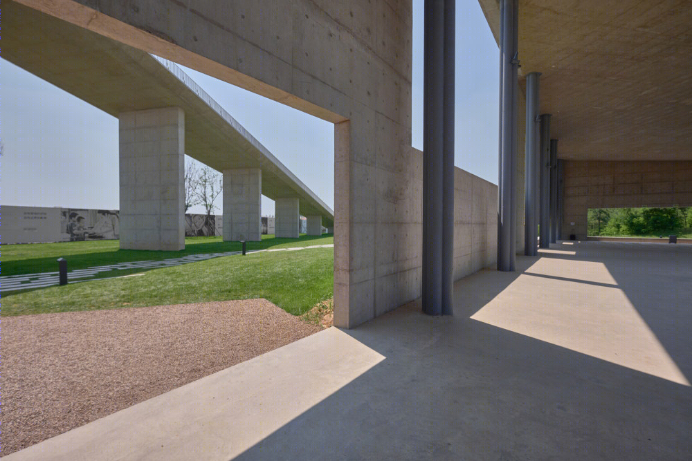 阿兰亚创意中心-60