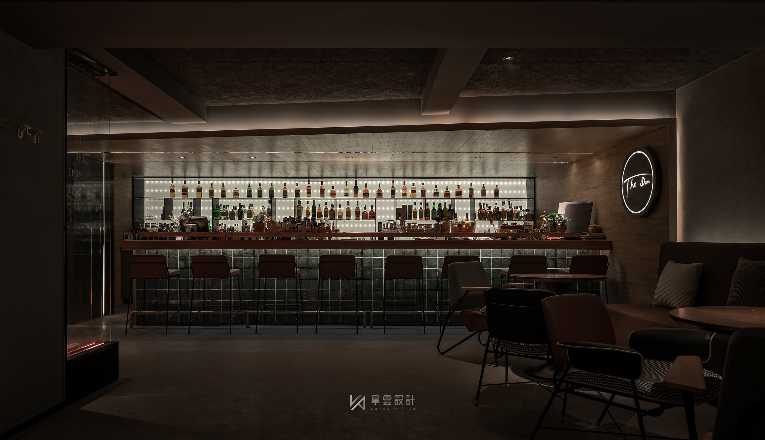 No Worries 旗舰店-30