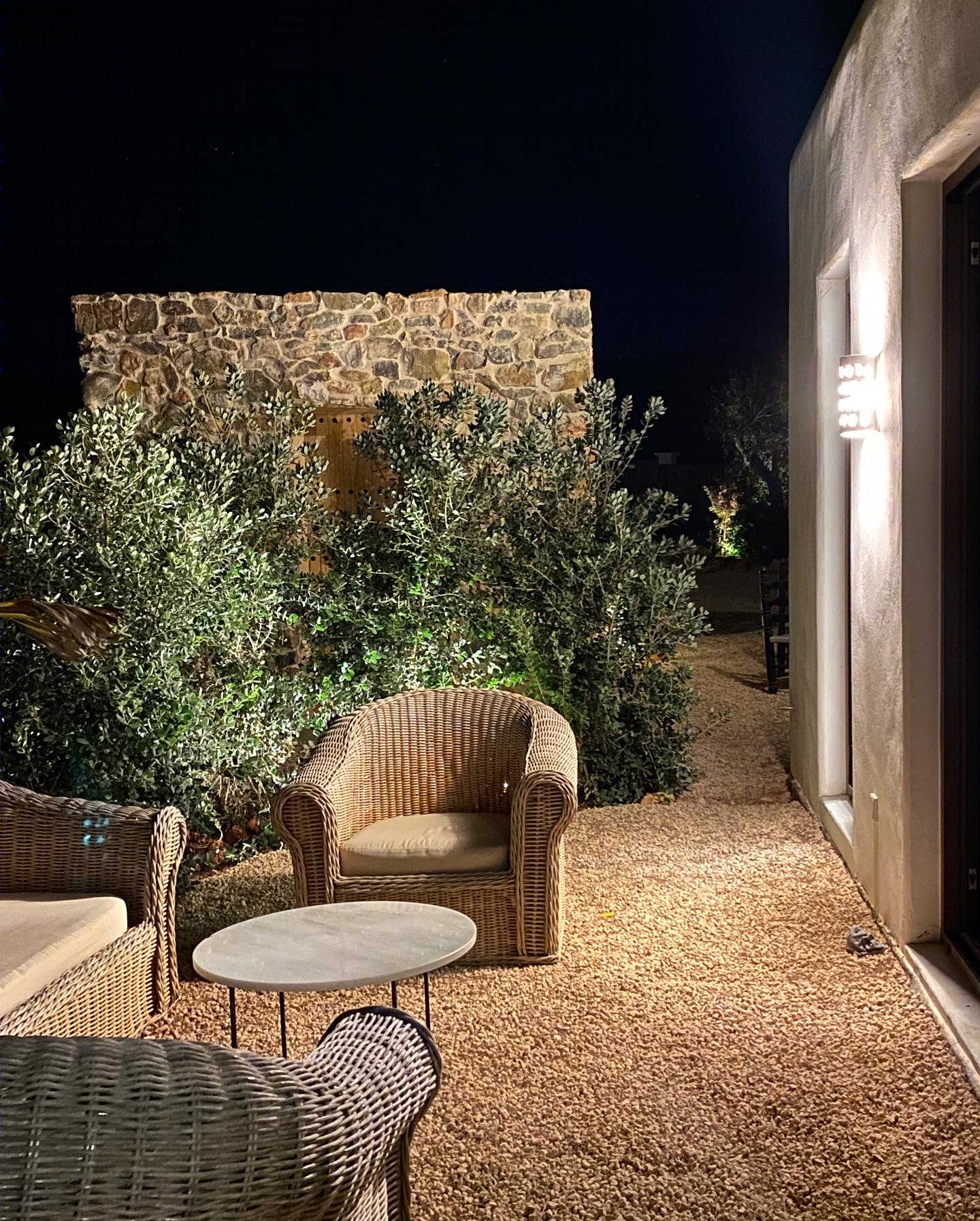 Renovation of historical finca in San Lorenzo, Ibiza-12