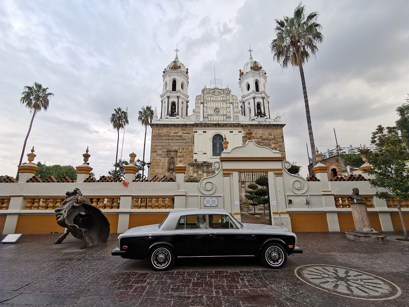 Aquitectura/urbana-7