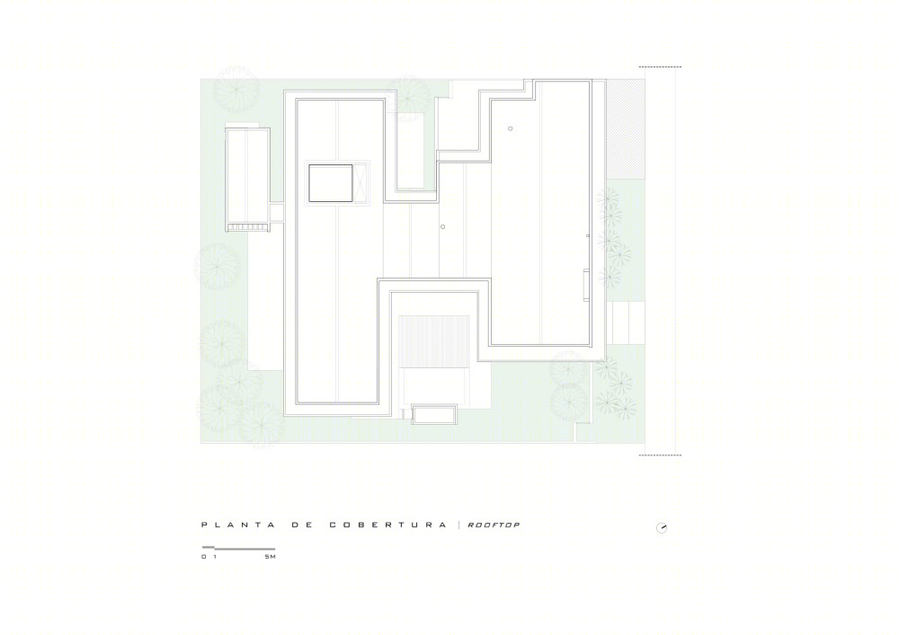 巴西 Min· 之家-44