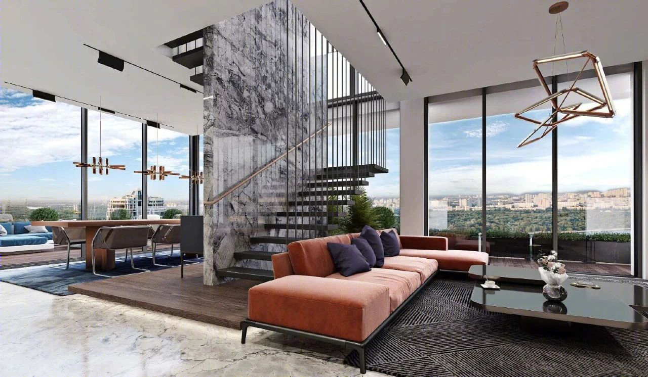 顶楼逆袭 | 优化设计助其弯道超车-0