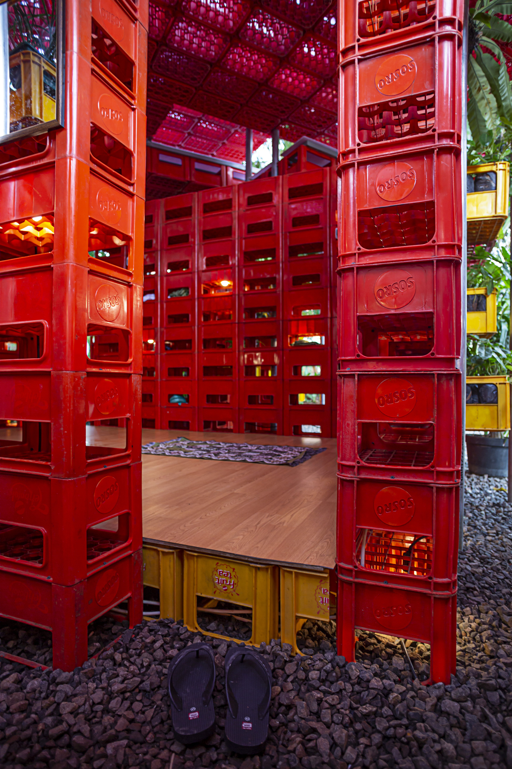 科塔克拉特亭-20