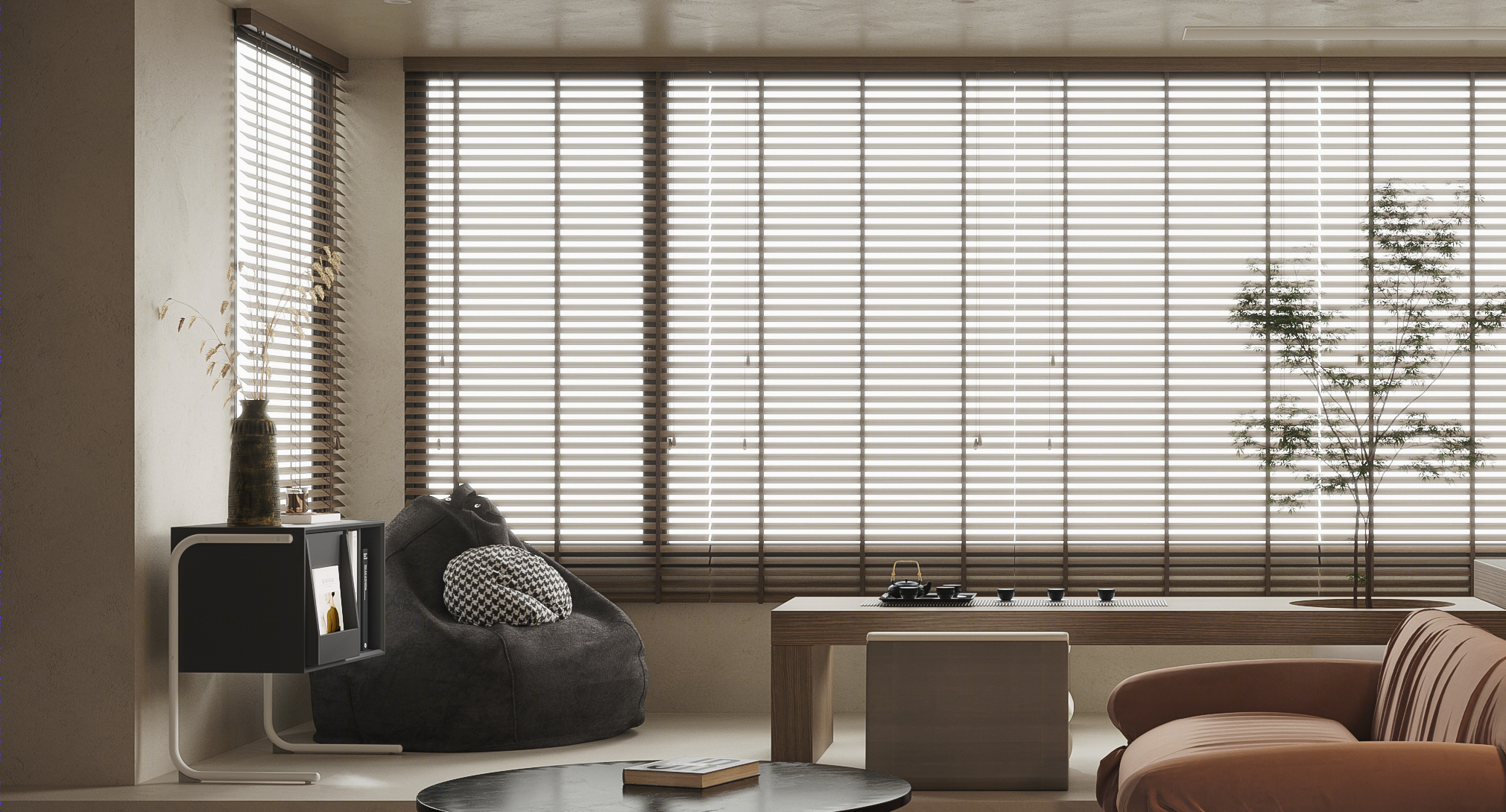 八月效果图项目整理-24