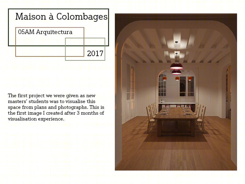 PDF Portfolio-2