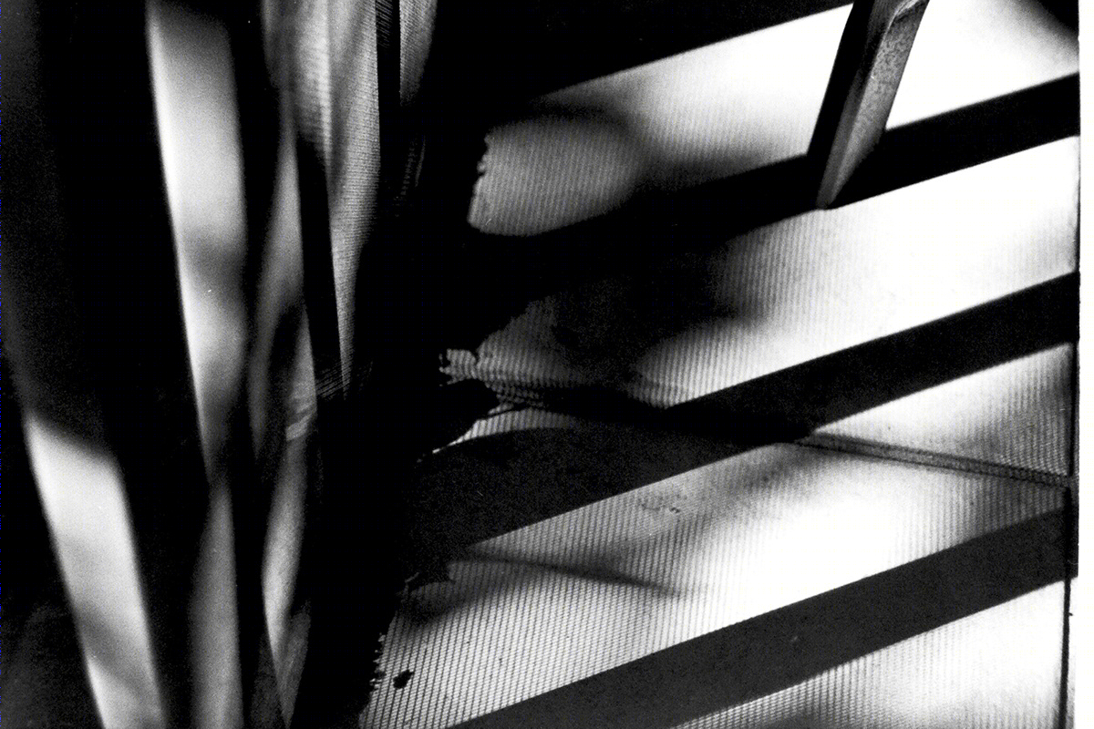 Lines and Shadows-1