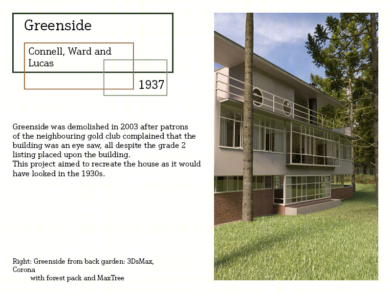 PDF Portfolio-3