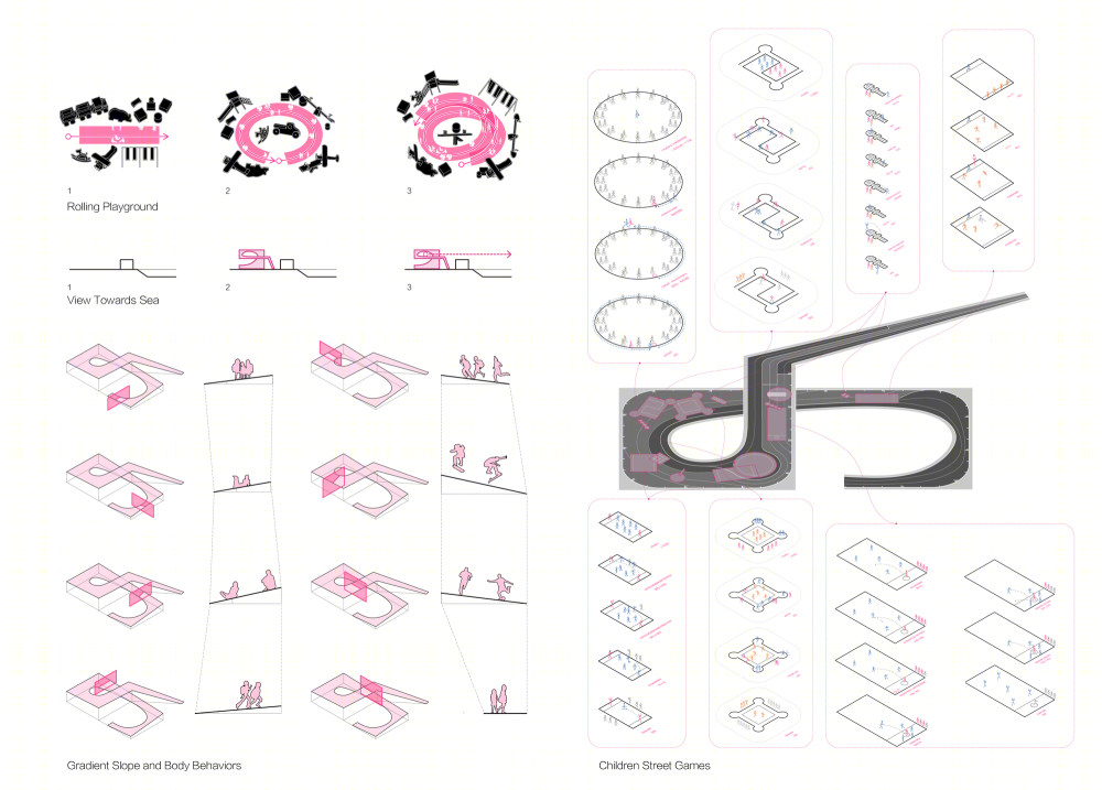 阿兰亚创意中心-65