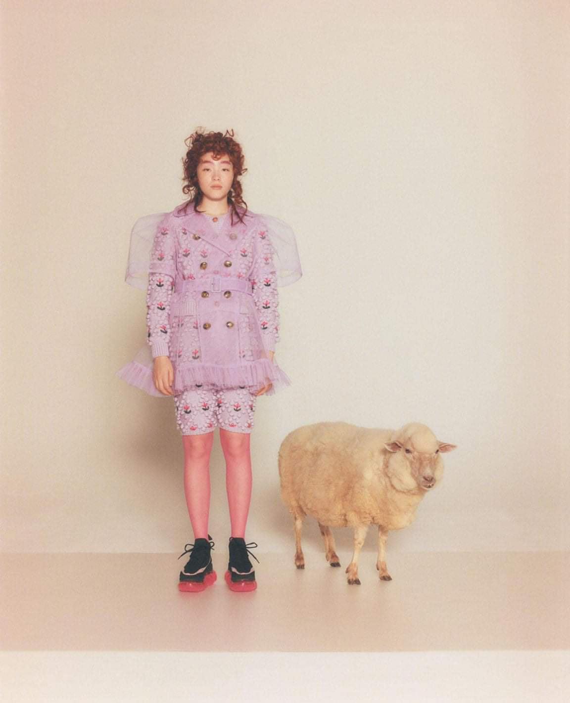 serena motola x sheep
.
.
.-6